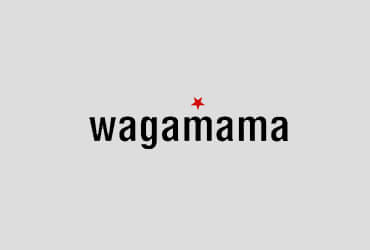 wagamama head office uk