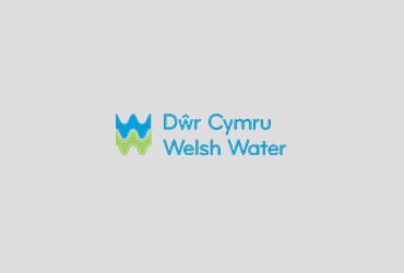 welsh water head office uk