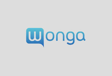 wonga head office uk