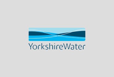 yorkshire water head office uk