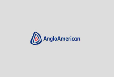 anglo american head office uk