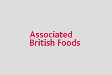 associated british foods head office uk