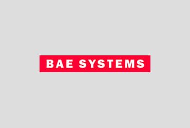 bae systems head office uk