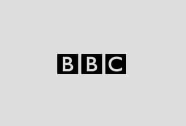 bbc head office uk