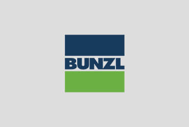 bunzl head office uk