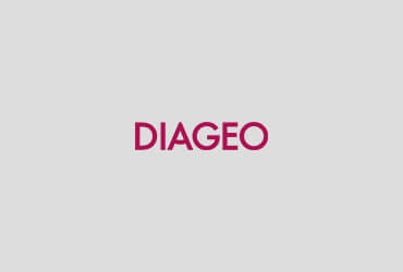 diageo head office uk
