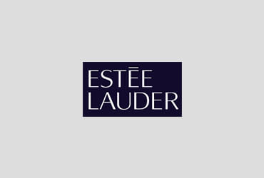 estee lauder head office uk