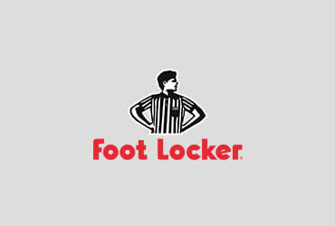 foot locker head office uk
