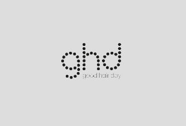 ghd head office uk