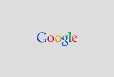 google head office uk