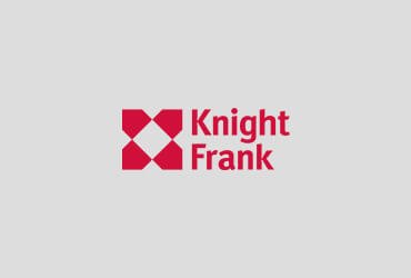 knight frank head office uk