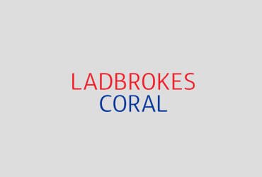 ladbrokes coral head office uk