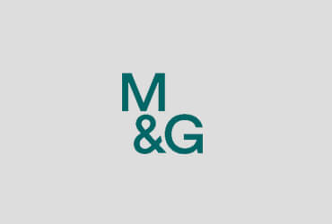 mg head office uk