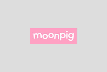 moonpig head office uk