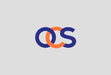 ocs head office uk