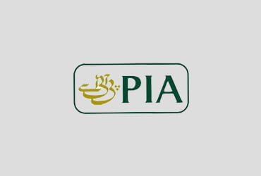 pia head office uk