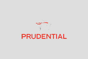 prudential head office uk