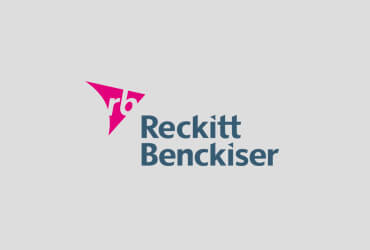 reckitt benckiser head office uk