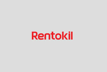 rentokil head office uk