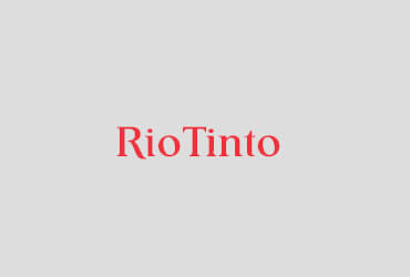 rio tinto head office uk