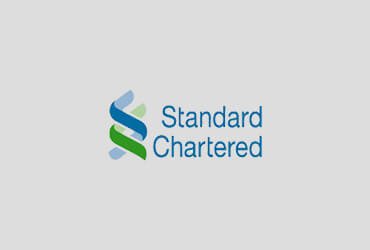 standard chartered head office uk