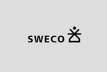 sweco head office uk
