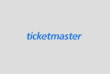 ticketmaster head office uk