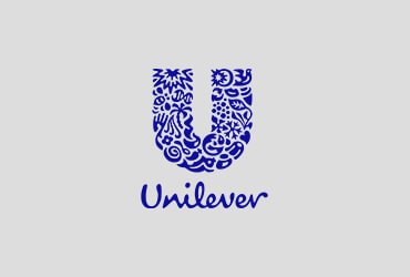 unilever head office uk