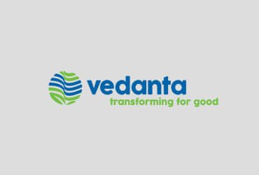 vedanta resources head office uk