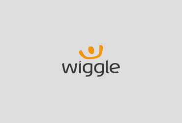 wiggle head office uk