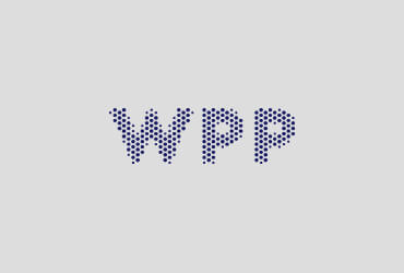 wpp head office uk
