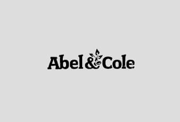 abel cole head office uk