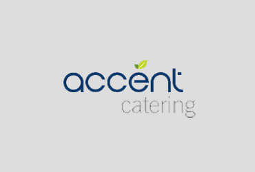 accent catering head office uk