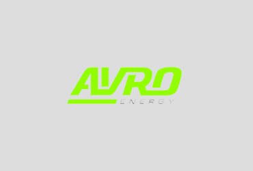 avro energy head office uk