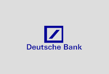 deutsche bank head office uk