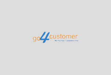 go4customer head office uk