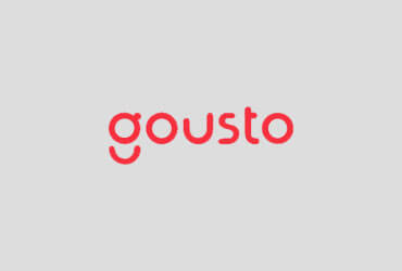 gousto head office uk