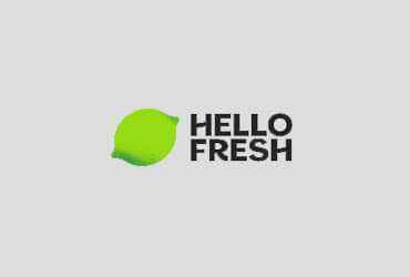 hello fresh head office uk