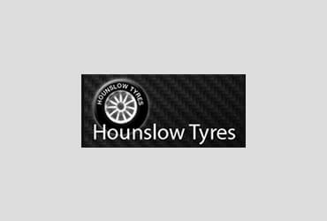 hounslow tyres head office uk
