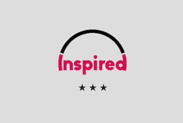 inspired outsourcing head office uk
