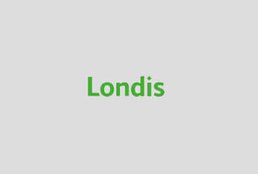 londis head office uk