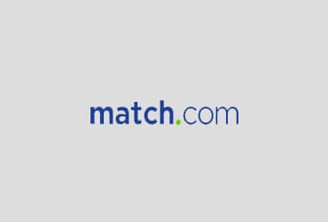 match.com head office uk