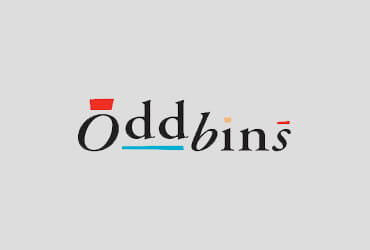oddbins head office uk