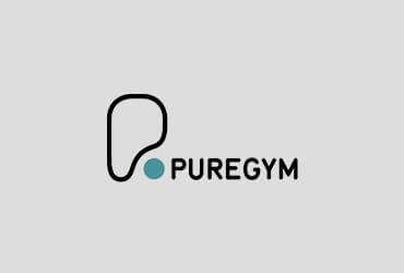 puregym head office uk