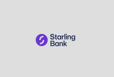 starling bank head office uk