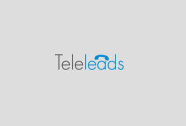 teleleads head office uk