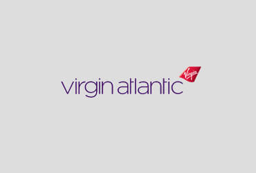 virgin atlantic head office uk