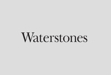 waterstones head office uk