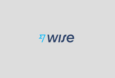 wise head office uk