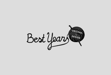 best years head office uk